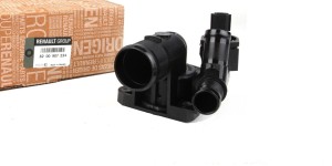 Termostat Espace Laguna Latitude Megane Scenic Vel Satis 2.0 dCI Renault 8200907234
