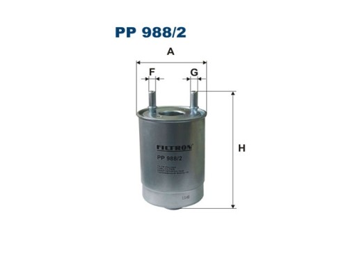 fil 988-2 pp.JPG