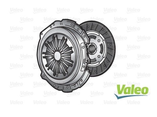 val 826374.JPG