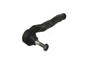 Końcówka drążka lewa Megane II Scenic II Hart 433 057