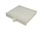 Filtr kabiny Scenic II Hart 344 317