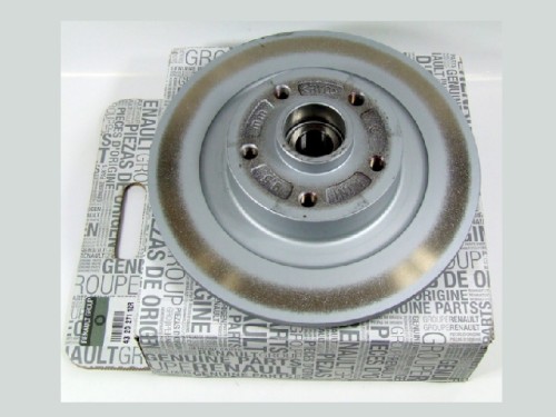 or 432027112r.JPG