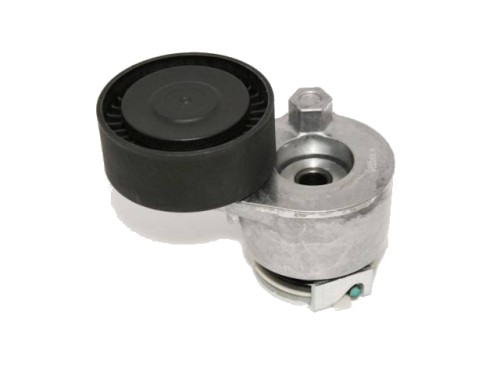 mei 117509654r.JPG