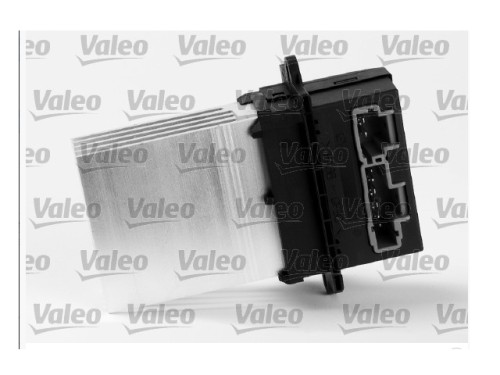 val 509355.JPG