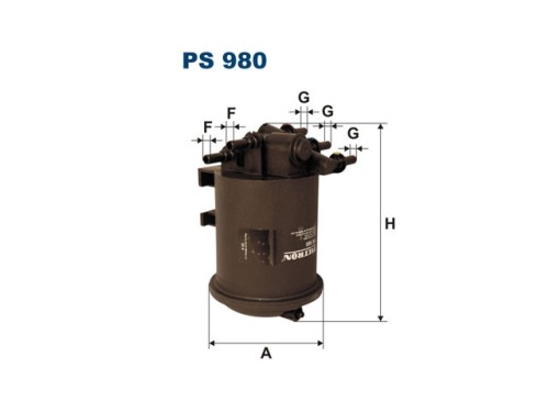 fil 980 ps.JPG
