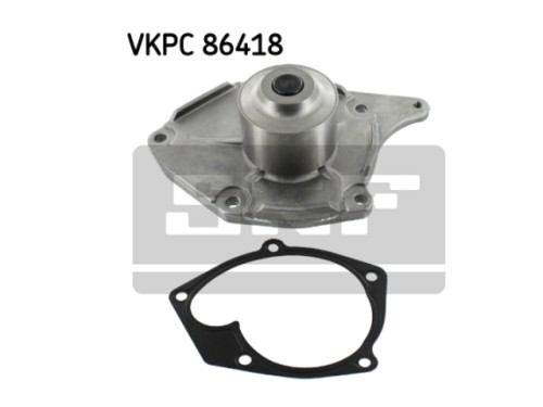 skf 86418 vkpc.JPG