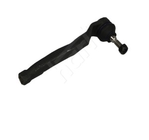 Końcówka drążka prawa Megane II Scenic II Hart 433 056