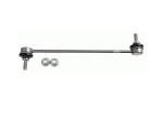 Łącznik stabilizatora Laguna III Lemforder 33724 01