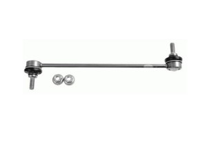 Łącznik stabilizatora Laguna III Lemforder 33724 01