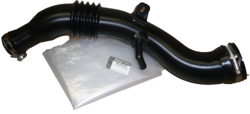 or 7700116005.JPG