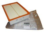 Filtr powietrza Renault 165465171R Master III