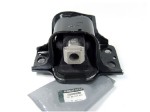 Poduszka prawa silnika Kangoo II Megane II Scenic II 1.6 16v Renault 8200014931