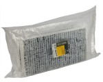 Filtr kabiny Renault 272772951R Laguna III