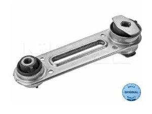 Poduszka dolna Laguna II Meyle 16-140300020