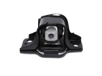 Poduszka prawa silnika Kangoo II Megane II Scenic II 1.6 16v Meilleur 8200014931