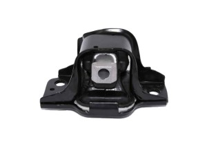 Poduszka prawa silnika Kangoo II Megane II Scenic II 1.6 16v Meilleur 8200014931