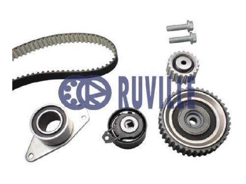evr 5556270.JPG