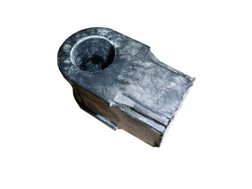 mei 546130003R.JPG