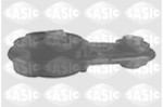 Poduszka dolna silnika Clio Megane Scenic Sasic 4001717