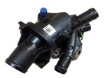 Termostat Master III Renault 110604371R
