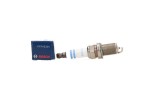 Świeca zapłonowa Espace Laguna Megane 2.0 T Bosch 0 242 236 571