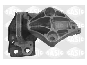 Poduszka prawa silnika Kangoo II Megane II Sasic 2704001