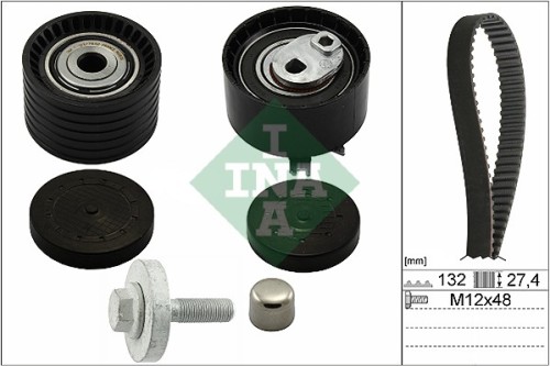 ina 530064010.JPG