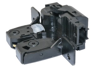 Zamek tylnej klapy Clio Megane Scenic Modus Meilleur 8200947699