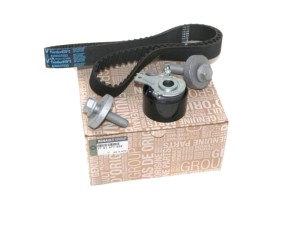 Rozrząd kompletny Renault 7701477028 Captur Clio Fluence Kangoo Laguna Megane I Scenic Twingo II