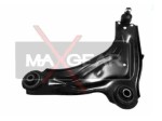 Wahacz przód Lewy Laguna II Max-Gear MGZ-108019