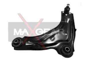 Wahacz przód Lewy Laguna II Max-Gear MGZ-108019