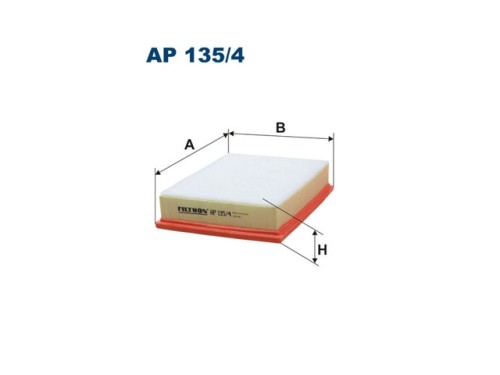 fil 135-4 ap.JPG