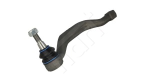 Końcówka drążka lewa Laguna III Hart 440 927