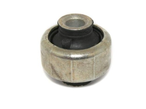mei 8200002869.JPG
