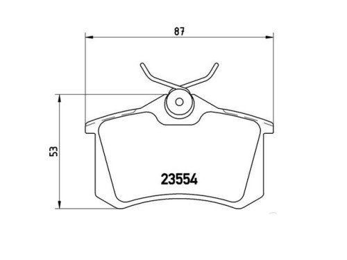 mei 7701209841.JPG