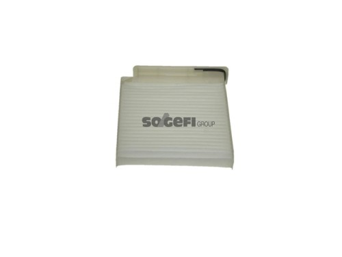 px ah207.JPG