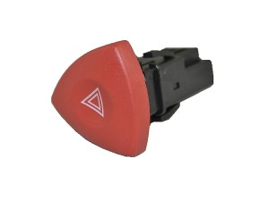 Włącznik świateł awaryjnych Meilleur 8200442724 Laguna II Master