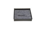 Filtr kabiny Scenic II Purflux AHC 234