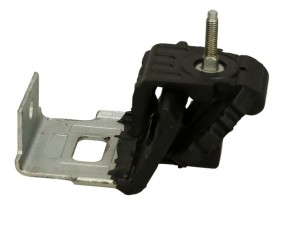 Wieszak tłumika Sasic 4001575 Laguna II