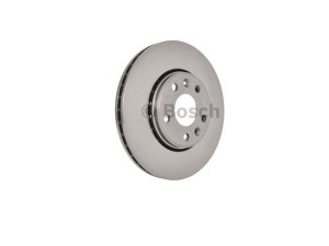 Tarcze hamulcowe Laguna III Megane III Scenic III Bosch 0 986 479 551