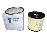 Filtr oleju Renault 7701479124 Espace IV Laguna II Master II Trafic II Vel Satis