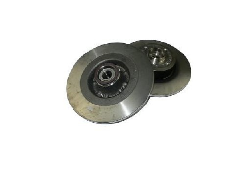 mei 7701207898.JPG