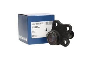 Sworzeń wahacza Lemforder 2721902 Espace IV, Laguna II, Trafic II (