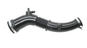 Wąż przewód turbosprężarki Espace IV Laguna II Vel Satis Renault 8200220947