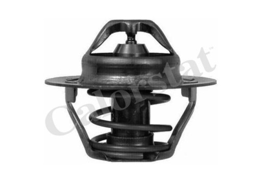 ve 6047-89.JPG