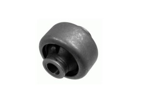 Tuleja wahacza Laguna II Lemforder 26938 01