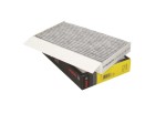 Filtr kabiny Renault Megane III Bosch 1987432327