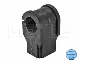 Guma stabilizatora Laguna III Meyle 16-146150017