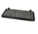 Filtr kabiny Hart 338 601 Espace IV