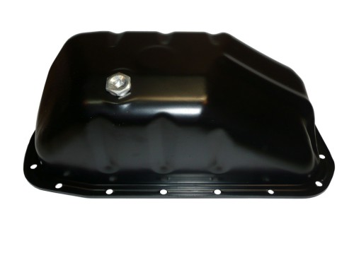 mei 7700100375.JPG